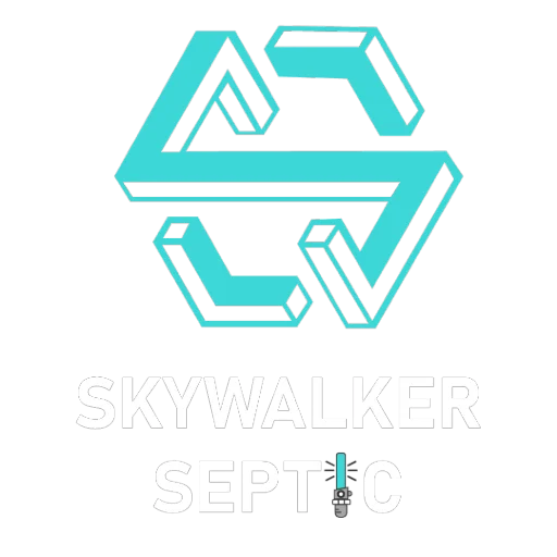 Septic System Installation in Dade City | Skywalker Septic